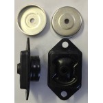 Подушка двигуна Kubota RB411-42164>RB41142164