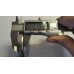 Подушка двигуна Kubota RB411-42164>RB41142164