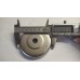 Подушка двигуна Kubota RB411-42164>RB41142164