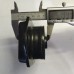 Подушка двигуна Kubota RB411-42164>RB41142164