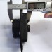 Подушка двигуна Kubota RB411-42164>RB41142164