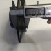 Подушка двигуна Kubota RB411-42164>RB41142164