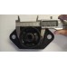 Подушка двигуна Kubota RB411-42164>RB41142164