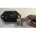 Подушка двигуна Kubota RB411-42164>RB41142164