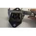 Подушка двигуна Kubota RB411-42164>RB41142164