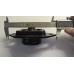 Подушка двигуна Kubota RB411-42164>RB41142164
