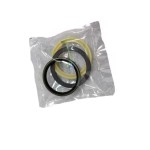 Ремкомплект натяжного механізма Volvo VOE14709332+ VOE14559058 +VOE14559054 