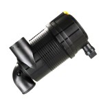 Корпус повітряного фільтра Donaldson G082580 !