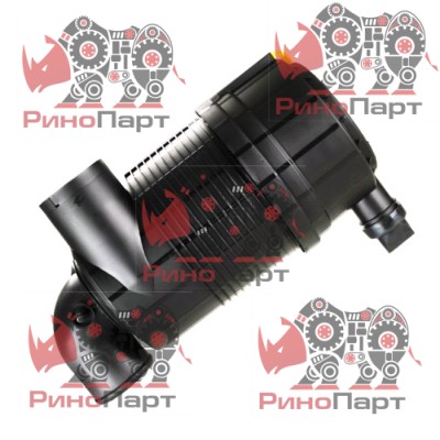 Корпус повітряного фільтра Donaldson G082580 ! Корпус повітряного фільтра Donaldson G082580 !