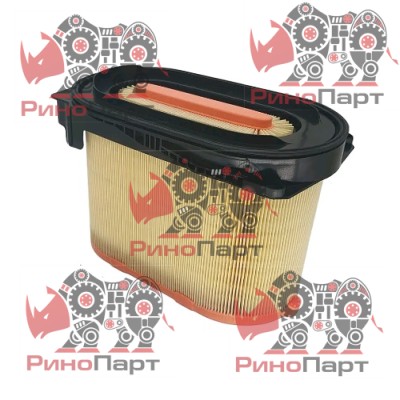 Фільтр повітряний Baldwin PA5289 Фільтр повітряний Baldwin PA5289