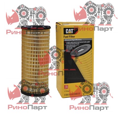 Фiльтр гідравлічний CAT 338-3540>3383540 Фiльтр гідравлічний CAT 338-3540>3383540