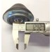 Подушка двигуна CAT 270-2002>2702002 Подушка двигуна CAT 270-2002>2702002