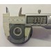 Подушка двигуна CAT 270-2002>2702002 Подушка двигуна CAT 270-2002>2702002