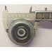 Подушка двигуна CAT 270-2002>2702002 Подушка двигуна CAT 270-2002>2702002