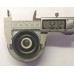 Подушка двигуна CAT 270-2002>2702002 Подушка двигуна CAT 270-2002>2702002