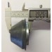 Подушка двигуна CAT 270-2002>2702002 Подушка двигуна CAT 270-2002>2702002