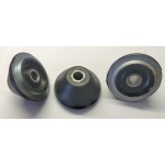 Подушка двигуна CAT 270-2002>2702002