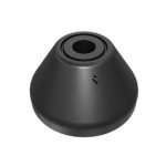 Подушка двигуна CAT 270-2003>2702003 Подушка двигуна CAT 270-2003>2702003