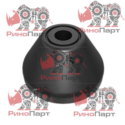 Подушка двигуна CAT 270-2003>2702003 Подушка двигуна CAT 270-2003>2702003