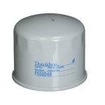 Фільтр палива Donaldson P550048 ~ Фільтр палива Donaldson P550048 ~