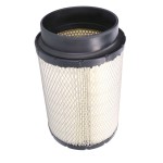 Фільтр повітряний Donaldson B085056