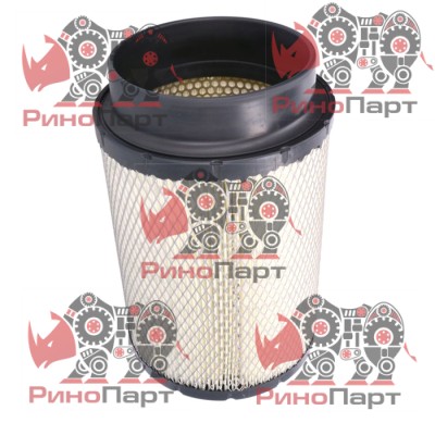 Фільтр повітряний Donaldson B085056 Фільтр повітряний Donaldson B085056