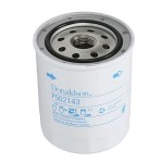 Фільтр палива Donaldson P502143 ~