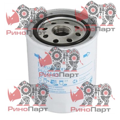 Фільтр палива Donaldson P502143 ~ Фільтр палива Donaldson P502143 ~
