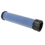 Фiльтр повiтряний вн. Donaldson P822858 ~ Фiльтр повiтряний вн. Donaldson P822858 ~