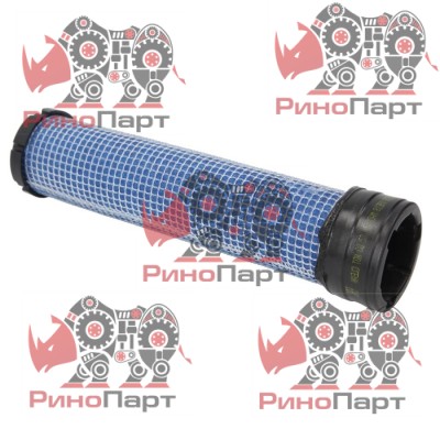 Фiльтр повiтряний вн. Donaldson P822858 ~ Фiльтр повiтряний вн. Donaldson P822858 ~