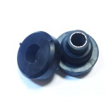 Подушка двигуна Hidromek F99/60023 Подушка двигуна Hidromek F99/60023