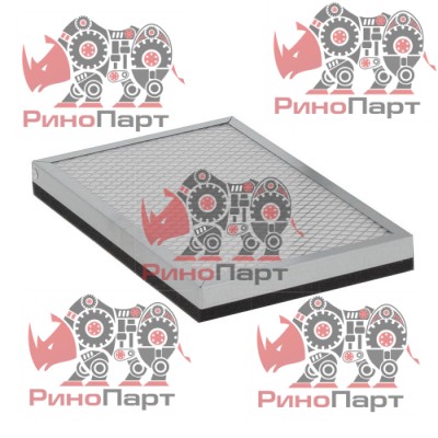 Фільтр салону HI-FI SC90240 ~ Фільтр салону HI-FI SC90240 ~