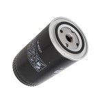 Фільтр мастила Mann W950/7 