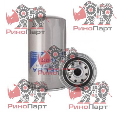 Фільтр палива DELSA DS1377F Фільтр палива DELSA DS1377F