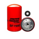 Фільтр палива Baldwin BF7990 Фільтр палива Baldwin BF7990