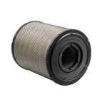 Фільтр повітря компл.CAT 527-1999>5271999