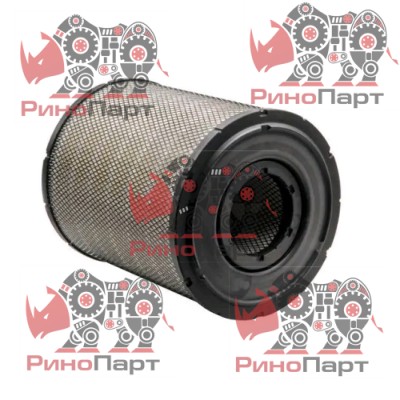Фільтр повітря компл.CAT 527-1999>5271999 Фільтр повітря компл.CAT 527-1999>5271999