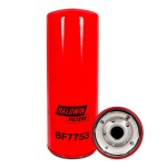 Фiльтр паливний Baldwin BF7753 ~ Фiльтр паливний Baldwin BF7753 ~