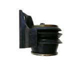 Подушка двигуна Deutz 02247341 Подушка двигуна Deutz 02247341
