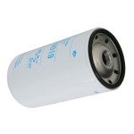 Фiльтр паливний Donaldson R010019 ! Фiльтр паливний Donaldson R010019 !