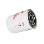 Фiльтр гідравлічний Fleetguard HF6056 ~ Фiльтр гідравлічний Fleetguard HF6056 ~
