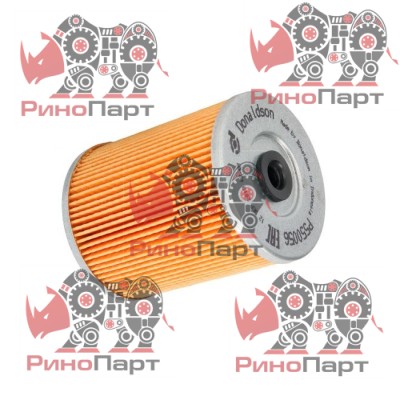 Фільтр паливний Donaldson P550056 Фільтр паливний Donaldson P550056