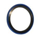 Кільце гц стріли (Lift) JCB 2411/1139 ^ Кільце гц стріли (Lift) JCB 2411/1139 ^