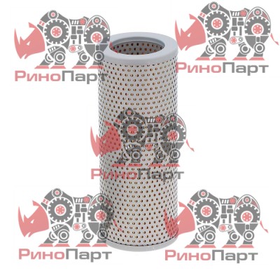 Фiльтр гідравличний HI-FI SH 60026 ~ Фiльтр гідравличний HI-FI SH 60026 ~