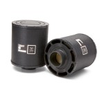 Фільтр повітряний Fleetguard AH1107 Фільтр повітряний Fleetguard AH1107