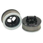 Фільтр гідравлічний SH52200 Фільтр гідравлічний SH52200