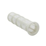 Фiльтр паливний SF SKV 452 ~
