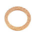 Прокладка (WASHER-SPECIAL) CAT 4T-4520>4T4520