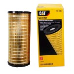 Фiльтр паливний CAT 1R-0756>1R0756 Фiльтр паливний CAT 1R-0756>1R0756