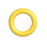 О-кільце (O-ring) CAT 8M-8157>8M8157 О-кільце (O-ring) CAT 8M-8157>8M8157